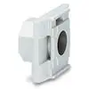 E400-F04-D SMC, General Accessories