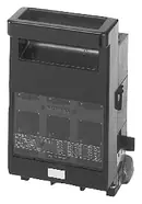 3NP5060-0CB10 Siemens
