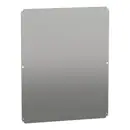 NSYMM108 Schneider Electric