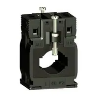Schneider Electric METSECT5MA015