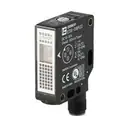 E3S-DBP21 Omron, Sensori ottici e fotoelettrici