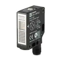 Omron E3S-DBP21