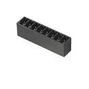 1871490000 Weidmuller, Accessori generali