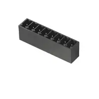 Weidmuller 1871490000