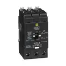 EGB34030 Schneider Electric
