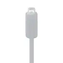 PLM2S-D Panduit, Steckverbinder & Stecker