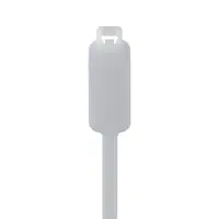 Panduit PLM2S-D