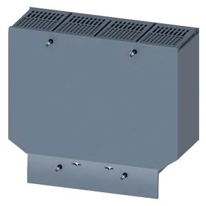 3VM9214-0KB05 Siemens