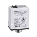 9050JCK70V20 Schneider Electric