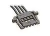 15131-0201 MOLEX, Industrial Cables & Wires