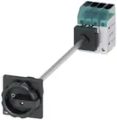 3LD3448-0TL51 Siemens, Interruptores y aparamenta modular