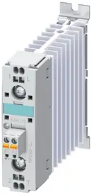 3RF2320-2AA02 Siemens, Contattori e relè