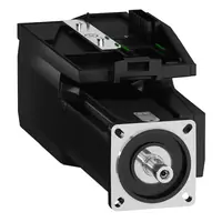 Schneider Electric BMI0702T27A