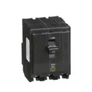 QO350 Schneider Electric