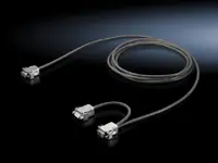 Rittal 3124100