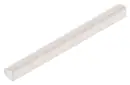 3842994863 Bosch Rexroth