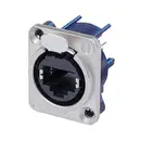 NE8FDV Neutrik, Connectors & Plugs