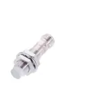 BES M12MC1-PSC10F-S04G Balluff, Proximity & Inductive Sensors