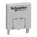 70-ASMR-24 Schneider Electric