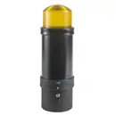 XVBL6B8 Schneider Electric