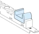04659 Schneider Electric