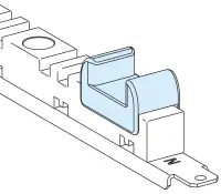 Schneider Electric 04659