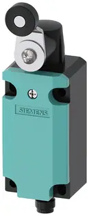 3SE5114-1CH01-1AF3 Siemens