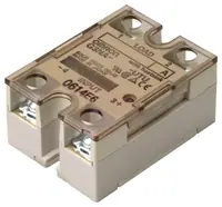 Omron G3NA-250B-UTU 5-24VDC
