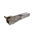 MCSEAAF1LFT00 Schneider Electric