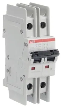 ABB 2CDS272337R0427 — Sterowniki PLC