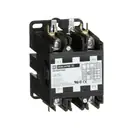 8910DPA62V02 Schneider Electric