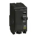 QO245 Schneider Electric