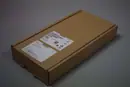6SL3255-0AA00-4HA0 Siemens, PLCs