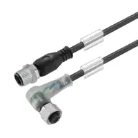 Weidmuller 1020931000