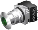 52PP2G3A Siemens
