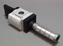 MS9-EM-G-S-VS Festo, General Accessories