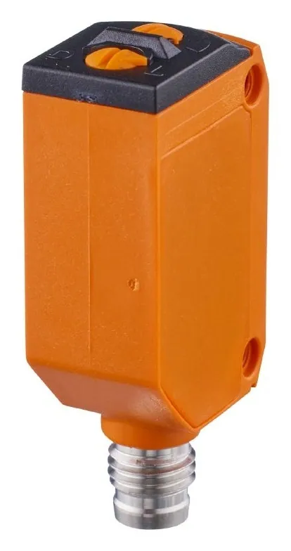 IFM O6P203 Retro-reflective sensor — General Accessories