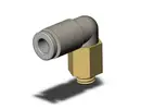 KQ2L04-M5A SMC
