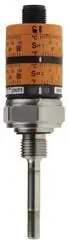 TK7110 IFM, Sensori di prossimità e induttivi