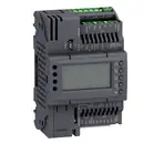 TM172ODM18R Schneider Electric