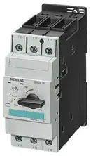 3RV1031-4FA10 Siemens, Circuit Breakers & Fuses