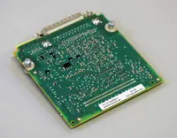 Siemens 6SE7090-0XX84-0FE0