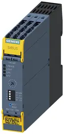 3SK1122-1CB44 Siemens