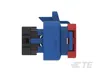 TE Connectivity 776164-5 35-Position Environmentally Sealed Connector Housing Assembly — General Accessories