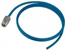 RAYMI320LTS RAYTEK, Proximity & Inductive Sensors