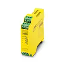 2963925 Phoenix Contact