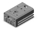 MXS6-10 SMC