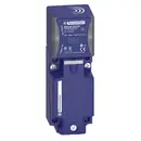 XS7C4A1MPG13 Schneider Electric, Proximity & Inductive Sensors