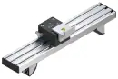 3842998745 Bosch Rexroth