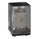 788XBXR69C-110D Schneider Electric